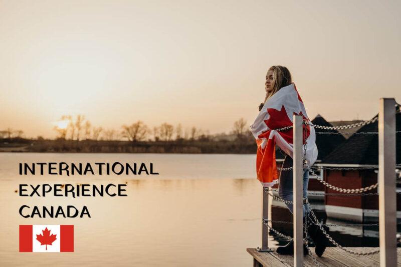International-Experience-Canada-Blog