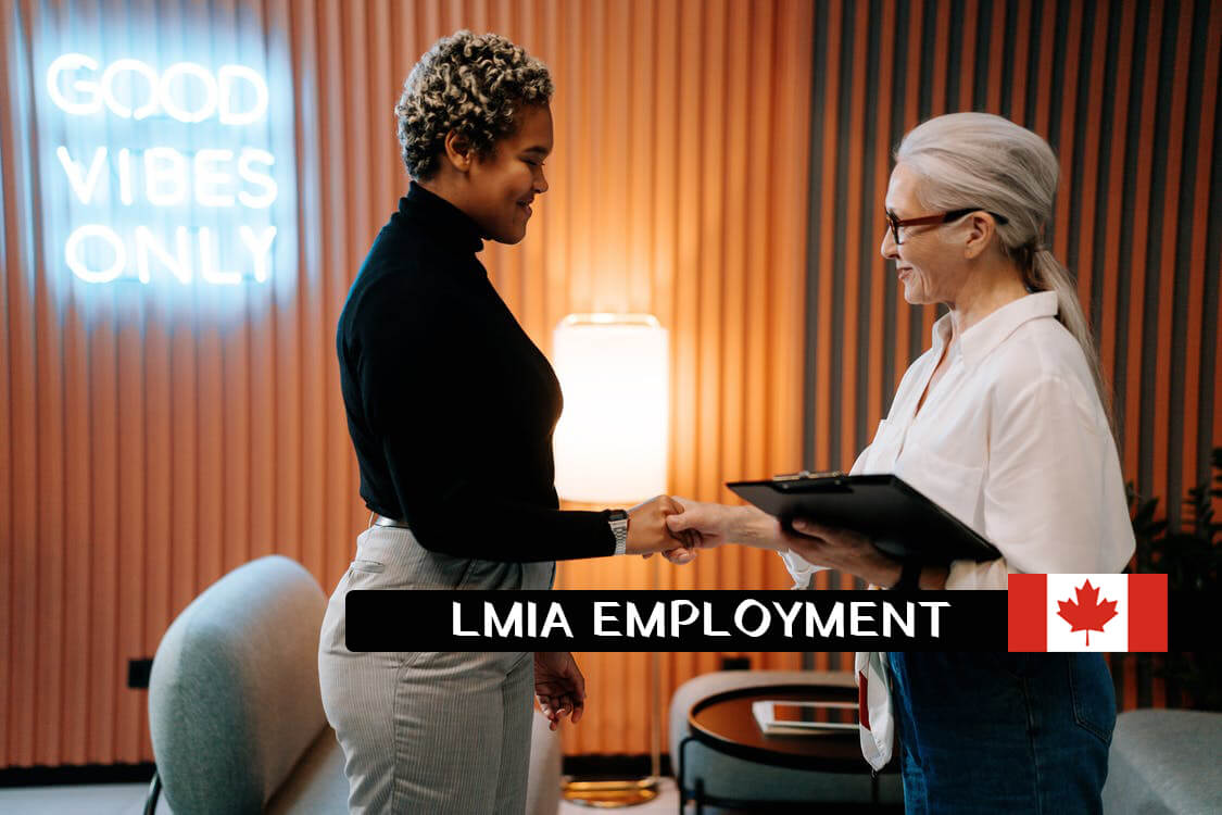 LMIA-employment-blog