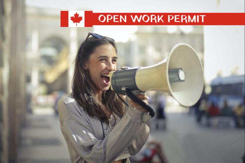 Open-Work-Permit-Blog