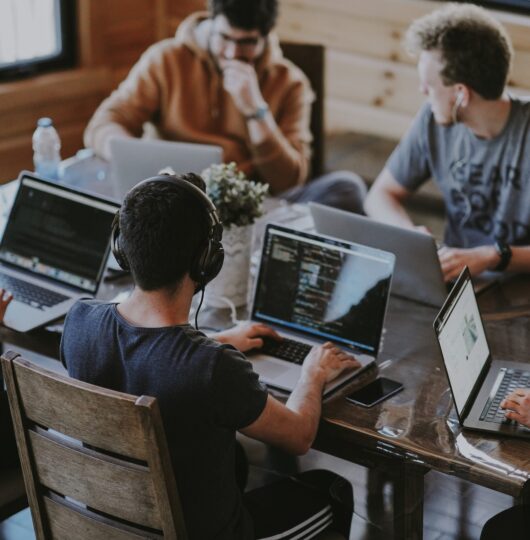 annie-spratt-QckxruozjRg-unsplash annie-spratt-QckxruozjRg-unsplash