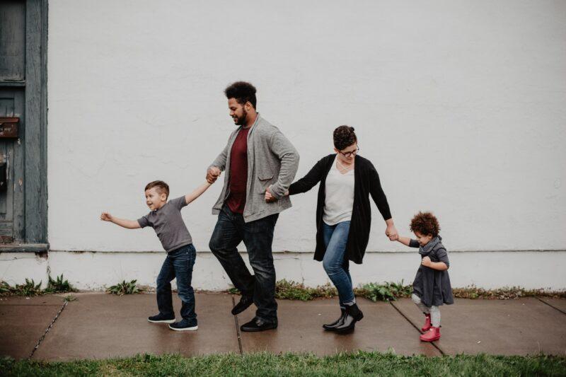 Canada Family Visa