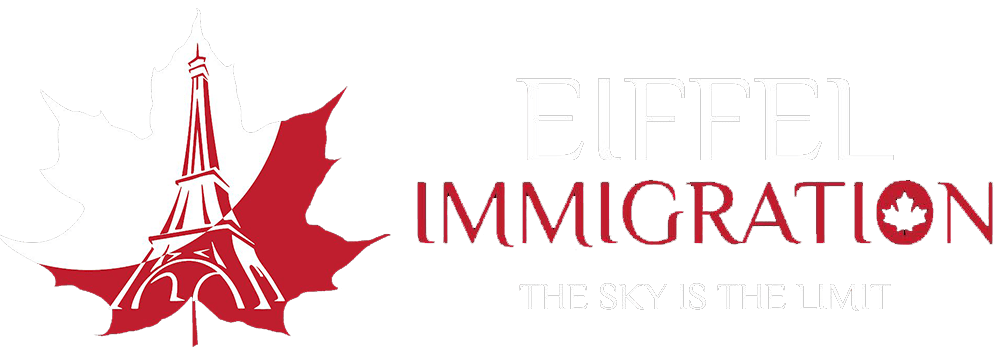 Eiffel Immigration - Licensed Immigration Consultant