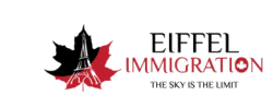 Eiffel Immigration
