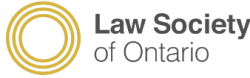 600732c27d5a716ba6742f60_5fe36726a0a616068c2d65e6_law society of ontario logo
