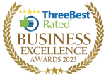 tHREE BEST RATED
