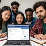 Express Entry 2025: Your Complete Guide to Canadian Permanent Residency Success