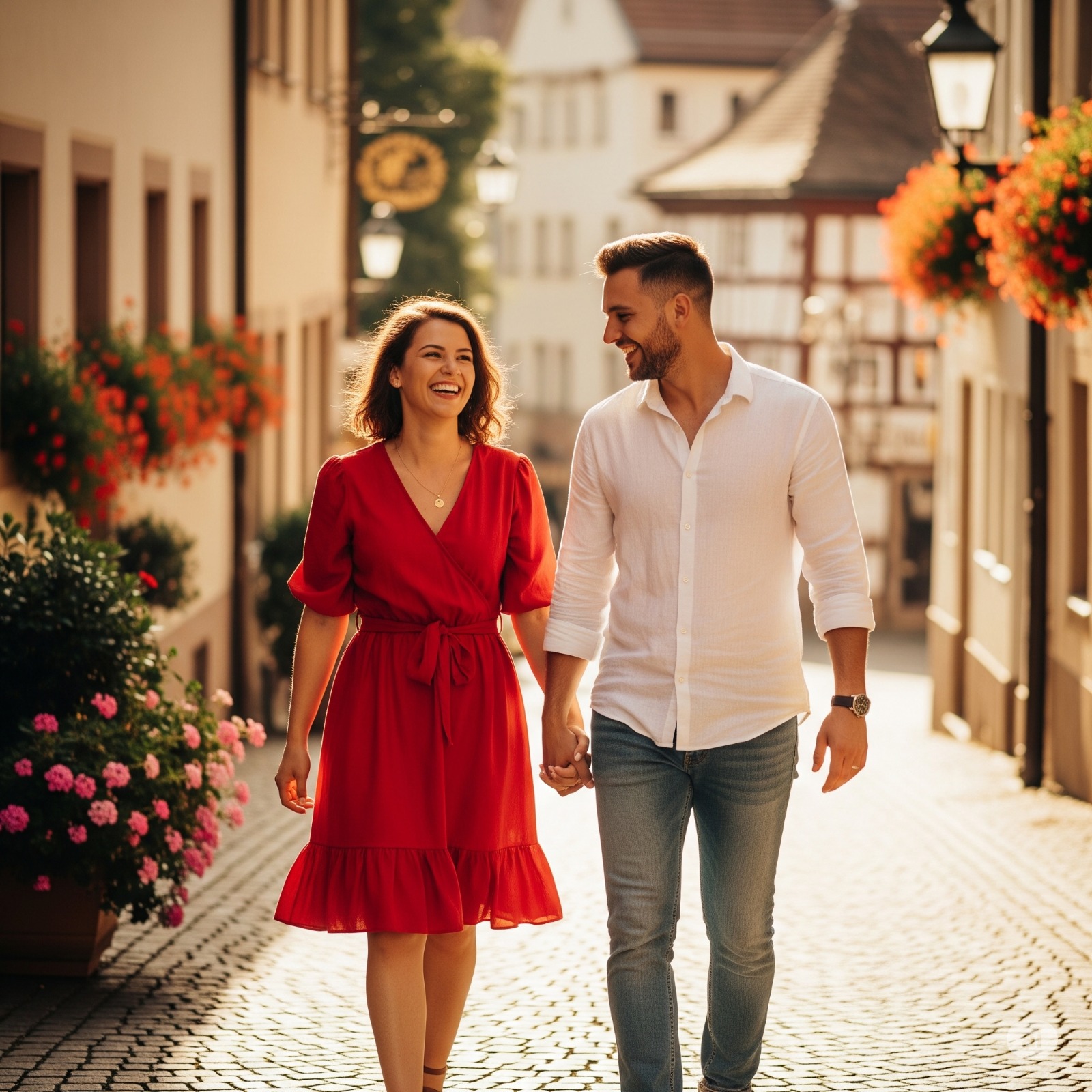 Spousal Sponsorship 2025: The Ultimate Step-by-Step Guide to Sponsoring a Spouse or Partner in Canada