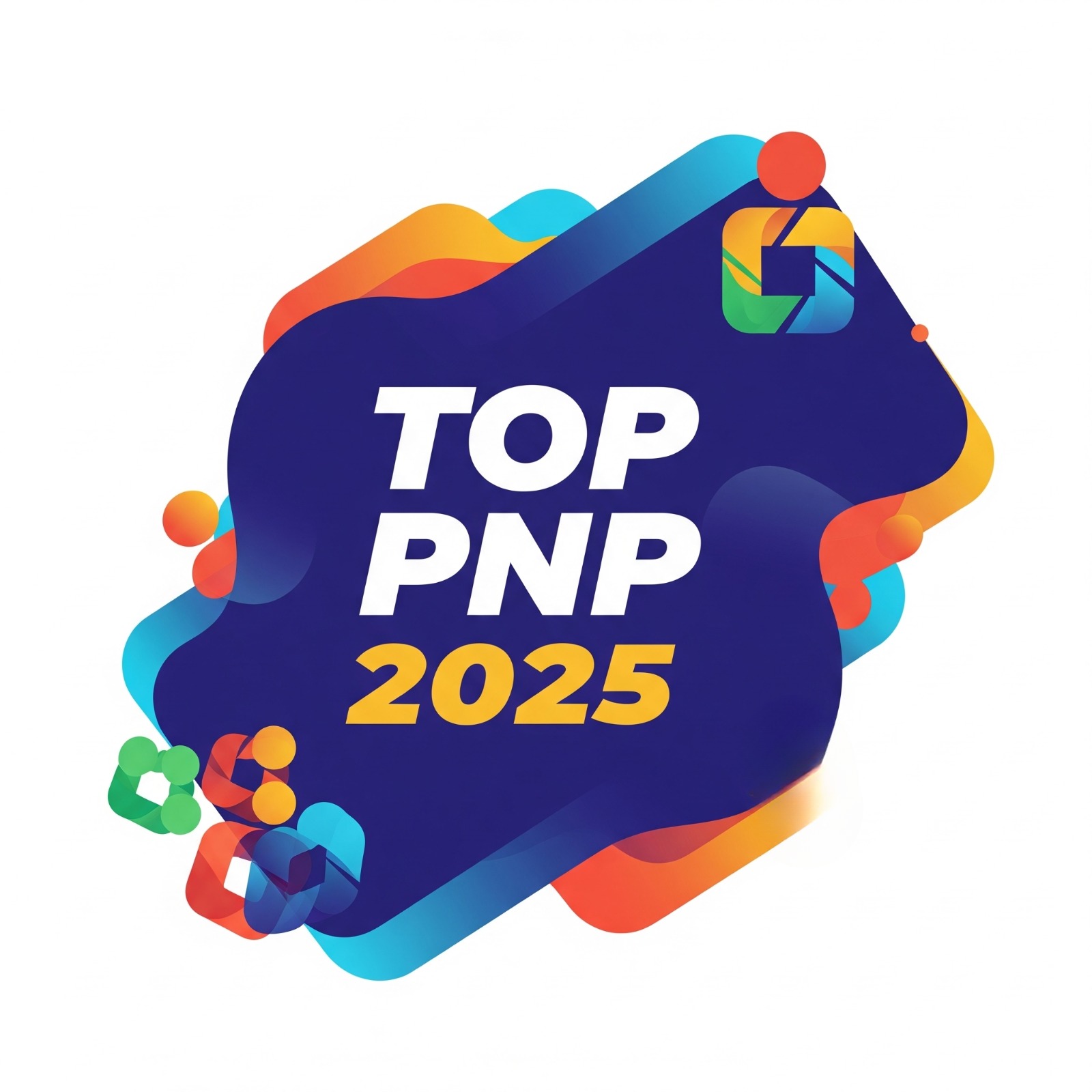 Top PNPs in Canada for 2025: Your Complete Guide with Latest Draw Updates