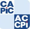 canadian_association_of_professional_immigration_consultants_logo