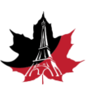 Picture of Eiffel Immigraton