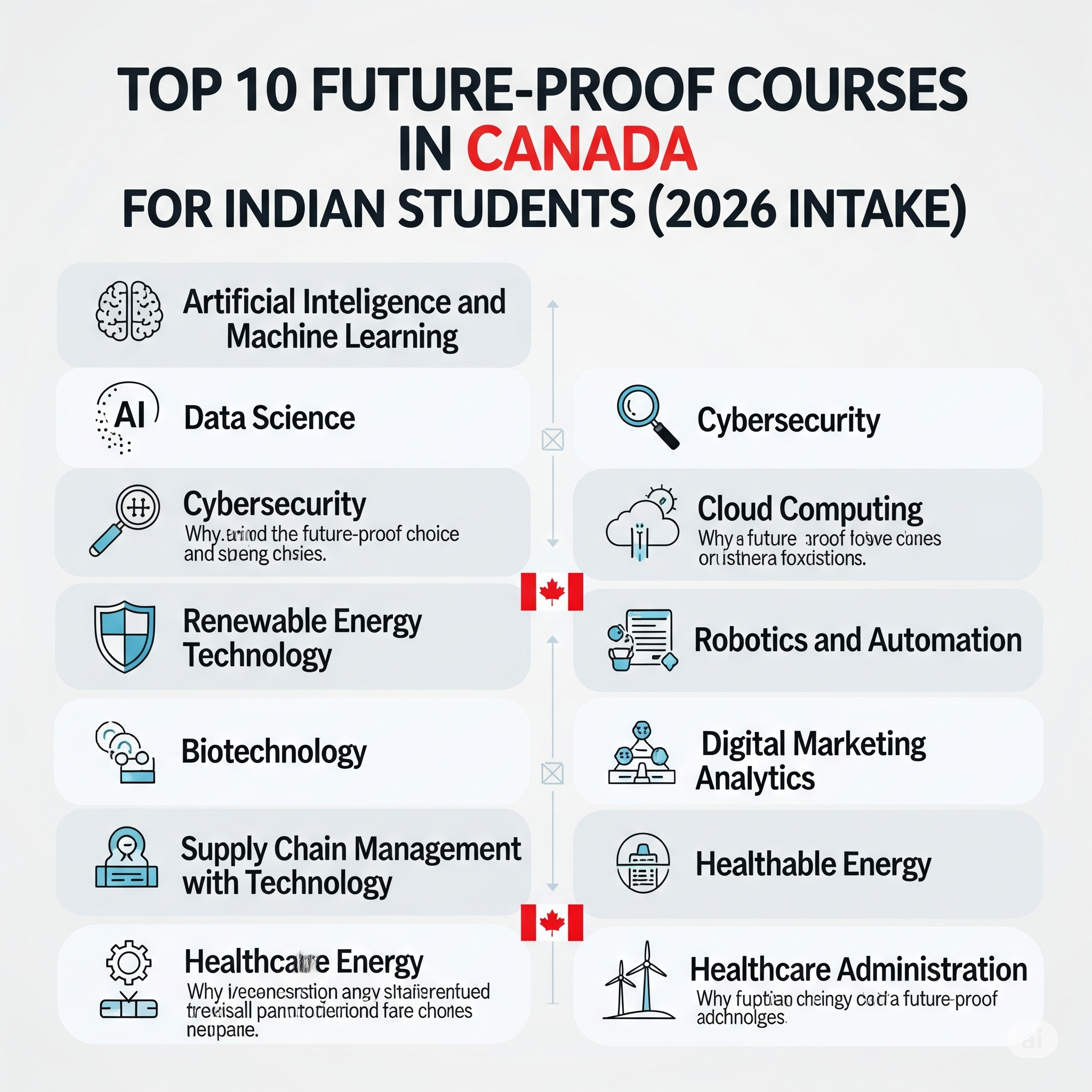 Indian Students 2026