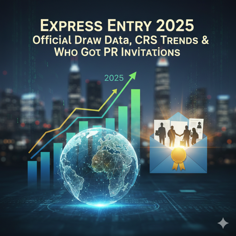 Express Entry