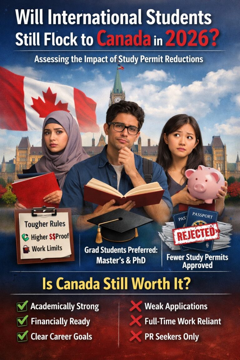 International Students