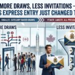 Express Entry
