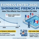 French