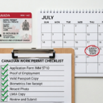 Bridging Open Work Permit (BOWP) 2026