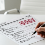 Misrepresentation in Canadian Immigration