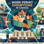 Work Permit