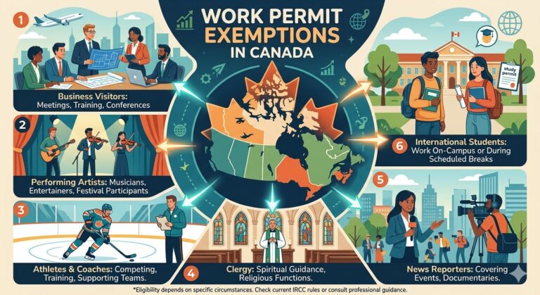Work Permit