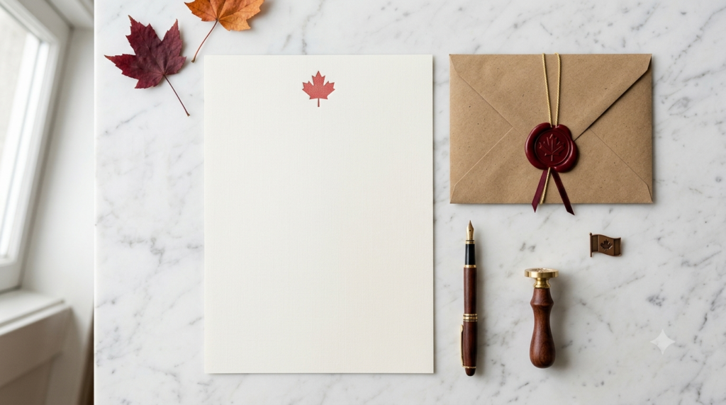 Bill C-3 Canadian citizenship certificate surrender notice IRCC June 2026