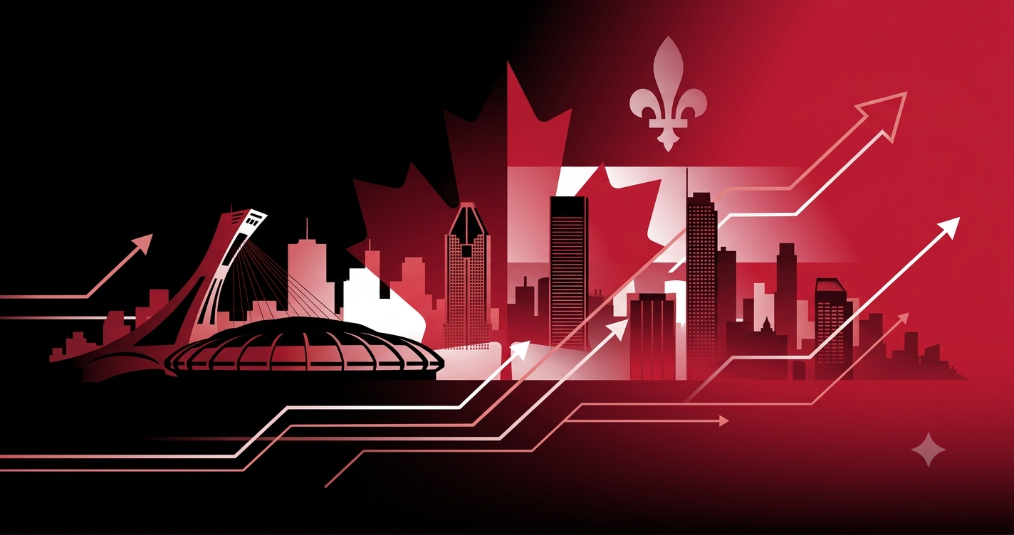 PSTQ Selection Round 2026: Quebec Skilled Worker Update