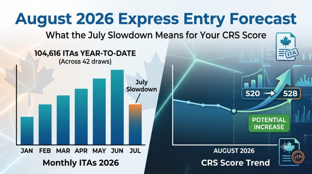 CRS SCORE