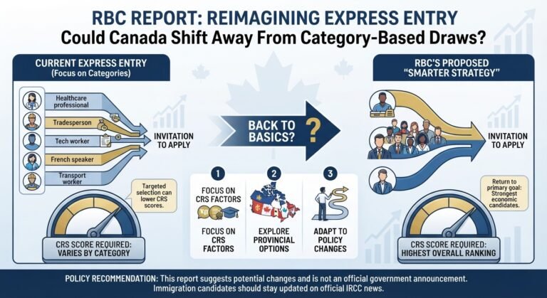 Express Entry