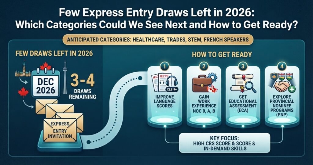 Express Entry