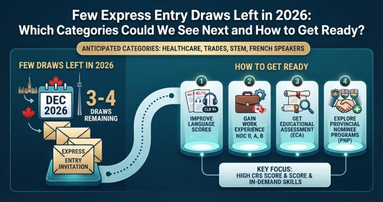 Express Entry